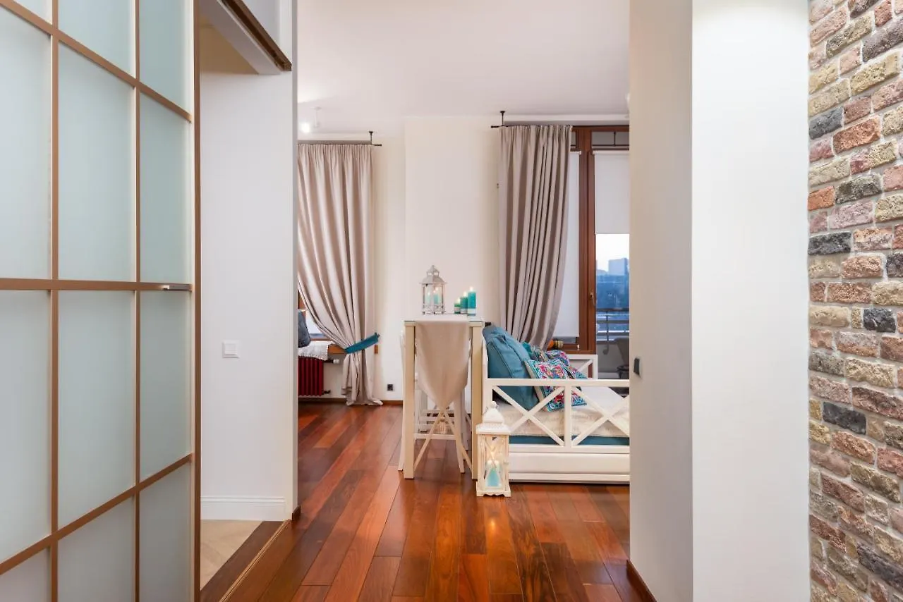 Your Home Away From Home Κίεβο 0*,  Ουκρανία